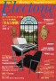 Electone Monthly Magazine May 2017